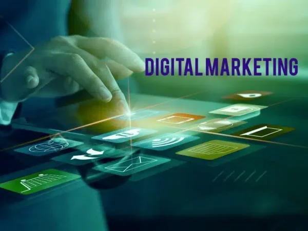Digital-Marketing-Company-in-Ambala-1024x579